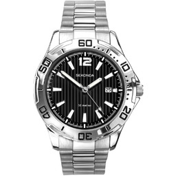 Sekonda 1171