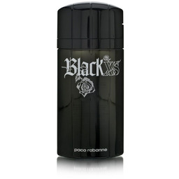 Paco Rabanne Black XS For Him 100ml woda