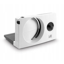 Krajalnica uniwersalna Fritel Sl 3070 100W Biała