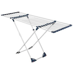 Suszarka balkonowa teleskopowa ROXY 20 m