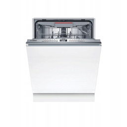 Zmywarka do zabudowy Bosch SMV4HVX00E