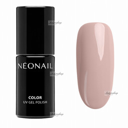 NeoNail - COLOR UV GEL POLISH - Lakier