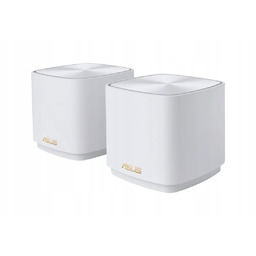 Mesh router Asus ZenWiFi XD5 802.11ax (Wi-Fi 6)