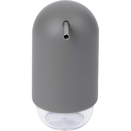 Umbra Dotykowy Dozownik Mydła, Szary, 14 x 7