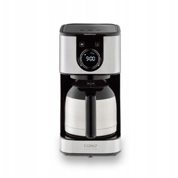 Caso Selection C10 Thermo termos, ekspres do kawy