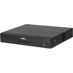 Rejestrator 5w1 XVR5104HS-4KL-I3/T 4 kanałowy DAHUA
