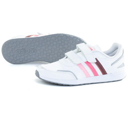 Buty Adidas Vs Switch 3 C Gw2982
