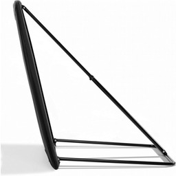 Salta Rebounder - trenażer Motion 124 x 124