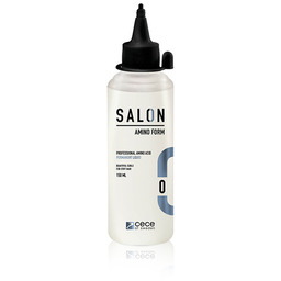 CeCe Salon Amino Form 0 Płyn do trwałej