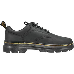 Dr. Martens Reeder, Oxford Unisex dla dorosłych