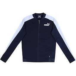 PUMA Dres Chłopcy Baseball Poly Suit C