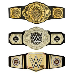 Mattel WWE HNY41 gra na role