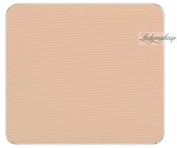 INGLOT - FREEDOM SYSTEM - Eye Shadow Matte