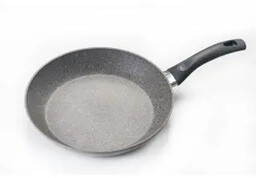 Ballarini Ferrara Indukcja Granitium Extreme non-stick 26cm Patelnia