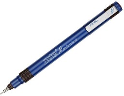 Pisak kreślarski RYSTOR Super Professional 0,50 Rystor