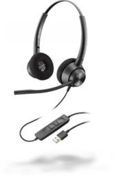 Słuchawki EncorePro 320 Stereo USB-A TAA 767G0AA