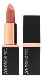 YoungBlood Mineral Crème Lipstick Szminka 4 g Dragon