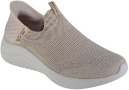Skechers Ultra Flex 3.0-Glitter Me Slip-Ins 149591-Ntgd, Damskie,