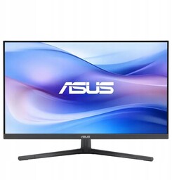 Monitor gamingowy 27 Led Asus VU279CFE-B FullHD 100Hz