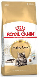 Royal Canin Adult Maine Coon 10 kg -