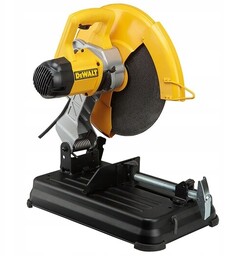 Dewalt Przecinarka Do Metalu 355 MM D28730