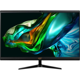 ACER Komputer Aspire C27-1800 27" i5-1335U 16GB RAM
