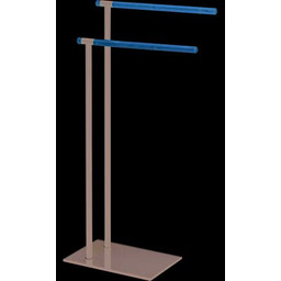 Stojak na ręczniki Umbra czarny