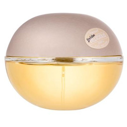 DKNY DKNY Golden Delicious woda perfumowana 100 ml