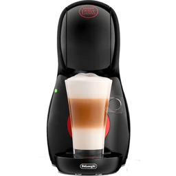 Ekspres kapsułkowy DE LONGHI Dolce Gusto Piccolo XS