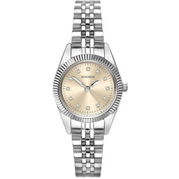 Sekonda 2829