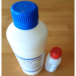 DEVA TRANSIT Super Mat - 1,1 L