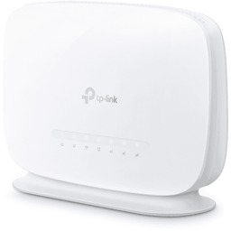 Router TP-LINK Archer MR505 4G+ Cat6 Wi-Fi 5
