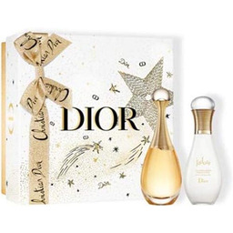 Christian Dior J?adore Jadore zestaw - woda toaletowa