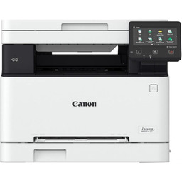 Canon i-SENSYS MF651Cw 5158C009
