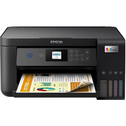 Urządzenie wielofunkcyjne Epson Mfp L4260 Its