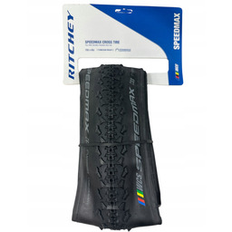 Opona Ritchey Speedmax 700x40c Wcs Tubeless Ready Stronghold