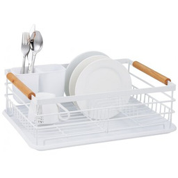 KINGHOFF Suszarka do naczyń KH-1730