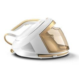 Philips PerfectCare 8000 PSG8040/60 złoty