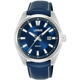 Lorus RH923SX9