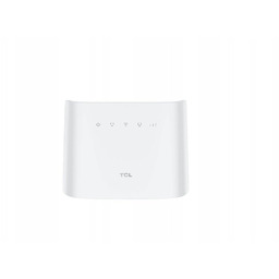 Router TCL LINKHUB CAT 12/13