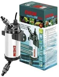 Eheim Reeflex UV 800 Aquarium sterylizator 11
