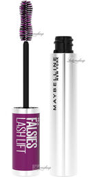 MAYBELLINE - THE FALSIES - LASH LIFT MASCARA