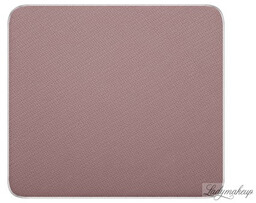 INGLOT - FREEDOM SYSTEM - Eye Shadow Matte