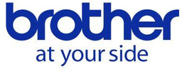 Brother papier term. A4 100ark 75g/m2 25lat trw.