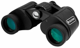 CELESTRON Lornetka UpClose G2 7x35 Porro