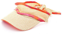 Daszek Adidas Lato Plaża Beach Visor 54/60 738597