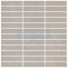 NOWA GALA TREND STONE Mozaika cegła M-c-TS12 JASNY