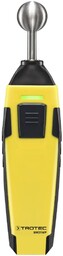 Trotec BM31WP Miernik wilgotności obsługiwany smartfonem