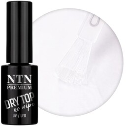 DRY TOP SUPER SHINE top no wipe NTN