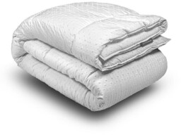 John Cotton Kołdra BUBBLES 140 x 200 cm